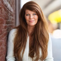 Stamats Employee Sabra Fiala's profile photo