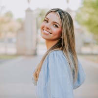 Taylor Russell Email & Phone Number