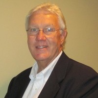 QUATRIUS Employee Jim Beacham's profile photo