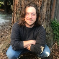 Nick Sohriakoff Email