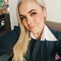 Watermelon Employee Priscila Viegas's profile photo