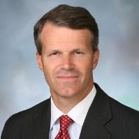 Wiley Rein LLP Employee Attison Barnes's profile photo