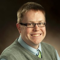 Michael Vanputten Email & Phone Number