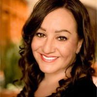 Apex Home Health & Hospice Employee Linda Hawa's profile photo