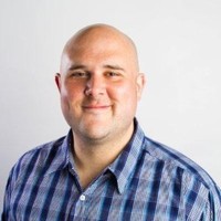 Parrish Kruidenier Dunn Boles Gribble Gentry Brown & Bergmann, L.L.P. Employee Benjamin Bergmann's profile photo