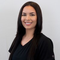Olansky Dermatology & Aesthetics Employee Michelle Stephenson's profile photo