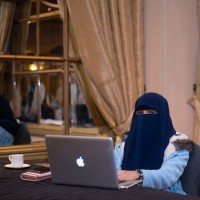 Esraa Gamal Email