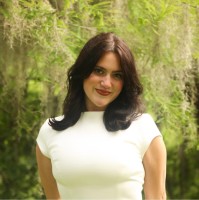 Chubb Employee Isabelle Ryan's profile photo