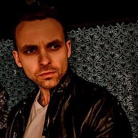 Target Darts Employee Marek Ostrowski's profile photo