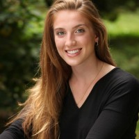 Gabby Fargnoli Email & Phone Number