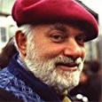 Bernie Glassman