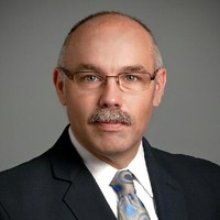 Sorensen, Wilder & Associates Employee James Ajs's profile photo