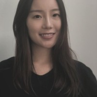 Accenture Employee Elena S's profile photo
