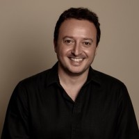 Steves&Co. Employee Steve Ciantar-Barbara's profile photo