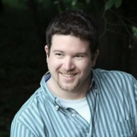 ebm Employee Will Noah's profile photo