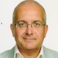 Bernd Helb Email & Phone Number