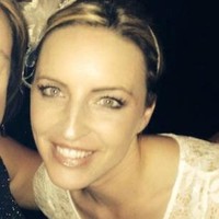 Kerrie Anderson Email & Phone Number