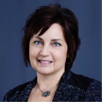 ONE2ONE Inc Employee Elaine Willis's profile photo