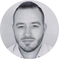 Jérôme Jarry Email
