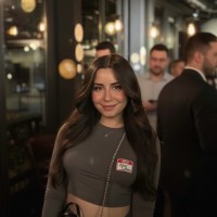 Ezgi Yavuz Email