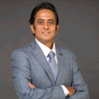 Trichy Plus Employee Sivakumar Sathgurunath's profile photo