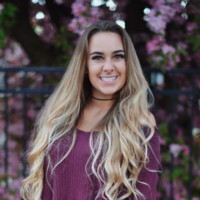 LazyOne Employee Hoopes's profile photo