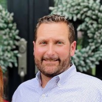 Ciner Resources Employee Brad Graham's profile photo