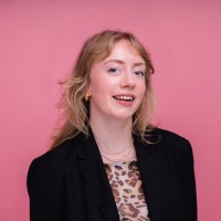 Ocean Employee Charlotte Anstee's profile photo