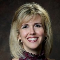 Quiroga Law Office, PLLC Employee Casey Quiroga's profile photo