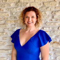 Megan Stringer Email & Phone Number