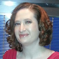 Radford University Employee Deana Sentman's profile photo