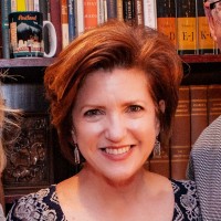 Jane Herring Email & Phone Number