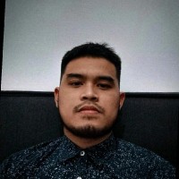 Rimes Employee Eeron John Pascual's profile photo