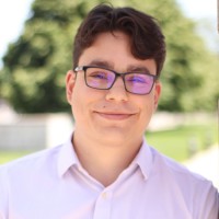 Edoardo Bianchi Email & Phone Number