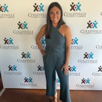Virtuoso Travel Employee Emily Aguilar's profile photo