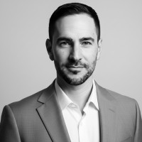 Avishai Karwan Email