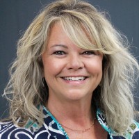 BHM Healthcare Solutions Employee Jannis Paulk's profile photo