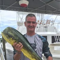 EL LEON CONSTRUCTION, INC. Employee Dan Lacroix's profile photo