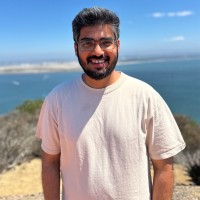 Varun Bhalla Email & Phone Number
