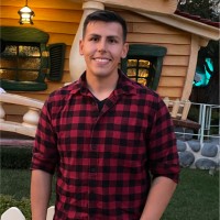 Chris Dasilva Email