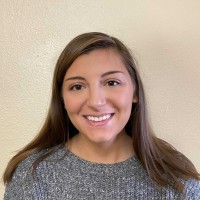 RVO Health Employee Taylor Long's profile photo