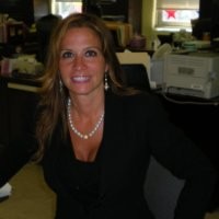 The Joint Industry Board of the Electrical Industry Employee Laura B.s.'s profile photo