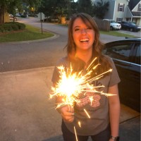 Publix Super Markets Employee Kim Snipes's profile photo