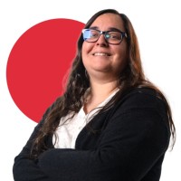 Ana Moral García Email