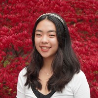 Bliss Bio Health Employee Bethany Chen's profile photo