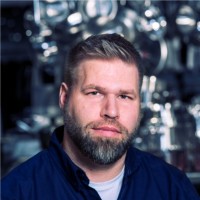 Martin & Servera Employee Karlragnar Hennersten's profile photo