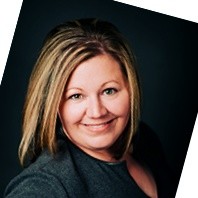 Lang Insurance Employee Chelsea Hoenshell's profile photo