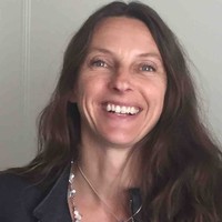 Malin Fransson Email