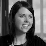 Shepherd and Wedderburn Employee Lucy Cochrane's profile photo