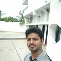 Manish Patambari Email